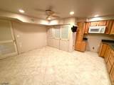 146 Garside Ave - Photo 16