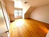 146 Garside Ave - Photo 19