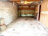 146 Garside Ave - Photo 26