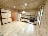 146 Garside Ave - Photo 4