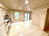 146 Garside Ave - Photo 5