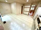 146 Garside Ave - Photo 6