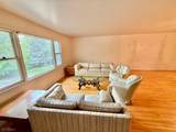 146 Garside Ave - Photo 7