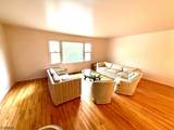 146 Garside Ave - Photo 8