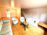 146 Garside Ave - Photo 9