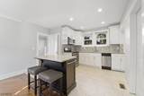 2043 Ostwood Ter - Photo 26