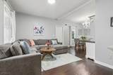 776 Mcbride Ave - Photo 10