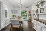 776 Mcbride Ave - Photo 11