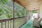 776 Mcbride Ave - Photo 13