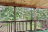 776 Mcbride Ave - Photo 15