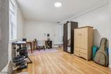 776 Mcbride Ave - Photo 16