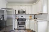 776 Mcbride Ave - Photo 18