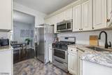 776 Mcbride Ave - Photo 19