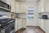776 Mcbride Ave - Photo 21