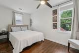 776 Mcbride Ave - Photo 22