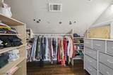 776 Mcbride Ave - Photo 23