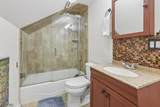 776 Mcbride Ave - Photo 25