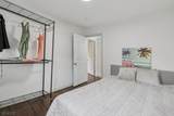 776 Mcbride Ave - Photo 26