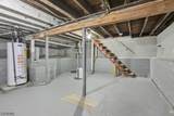 776 Mcbride Ave - Photo 29