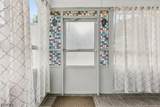 776 Mcbride Ave - Photo 3