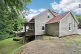 776 Mcbride Ave - Photo 30