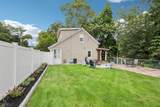 776 Mcbride Ave - Photo 32
