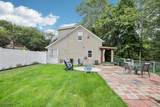776 Mcbride Ave - Photo 33