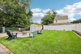 776 Mcbride Ave - Photo 34