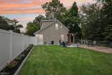 776 Mcbride Ave - Photo 35
