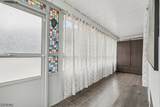 776 Mcbride Ave - Photo 4