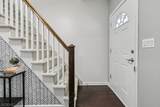 776 Mcbride Ave - Photo 5