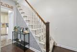 776 Mcbride Ave - Photo 6