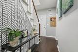 776 Mcbride Ave - Photo 7