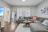 776 Mcbride Ave - Photo 8