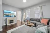 776 Mcbride Ave - Photo 9