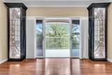 3308 Chesterwood Way - Photo 15
