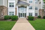 3308 Chesterwood Way - Photo 2