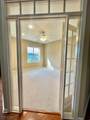 3308 Chesterwood Way - Photo 20