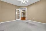 3308 Chesterwood Way - Photo 21