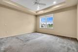 3308 Chesterwood Way - Photo 22