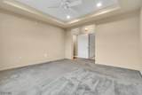 3308 Chesterwood Way - Photo 23