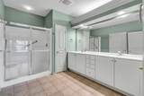 3308 Chesterwood Way - Photo 25