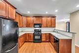 3308 Chesterwood Way - Photo 28
