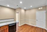 3308 Chesterwood Way - Photo 29