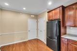 3308 Chesterwood Way - Photo 30