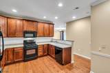 3308 Chesterwood Way - Photo 31