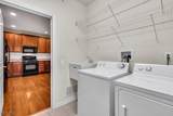 3308 Chesterwood Way - Photo 33