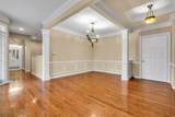 3308 Chesterwood Way - Photo 5