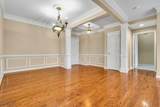 3308 Chesterwood Way - Photo 7