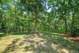 15 Marc Dr - Photo 35